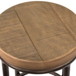 New York Counter Stool