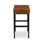 Leon Bar Stool