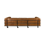 Antwerp Couch