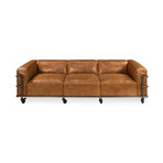 Antwerp Couch