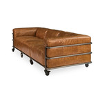 Antwerp Couch