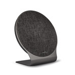 M10 // Bluetooth Home Speaker + USB Charger