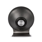 M10 // Bluetooth Home Speaker + USB Charger