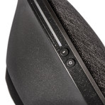 M10 // Bluetooth Home Speaker + USB Charger