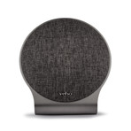 M10 // Bluetooth Home Speaker + USB Charger