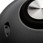 M10 // Bluetooth Home Speaker + USB Charger