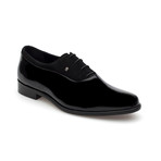 Matias Shoe // Black (Euro: 39)