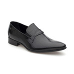 Esteban Shoe // Black (Euro: 40)