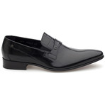 Esteban Shoe // Black (Euro: 40)