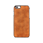 V5 Case // Tan (iPhone 6/6s)