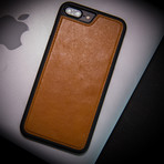 V5 Case // Tan (iPhone 6/6s)