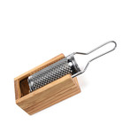 Berard Parmesan Grater