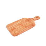 Berard Olive Wood Cutting Board