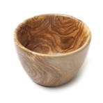 Berard Olive Wood Salad Bowl