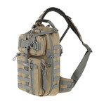 Sitka™ Gearslinger® 15L