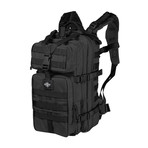 Falcon-II™ Backpack 23L (Black)