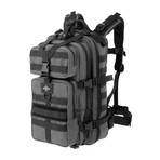 Falcon-II™ Backpack 23L (Black)