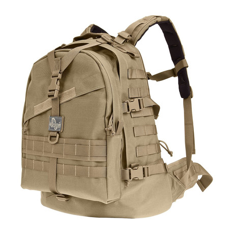 Vulture-II™ Backpack 34L