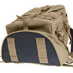 Vulture-II™ Backpack 34L