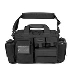 Operator™ Tactical Attache