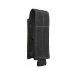 4" Flashlight Sheath