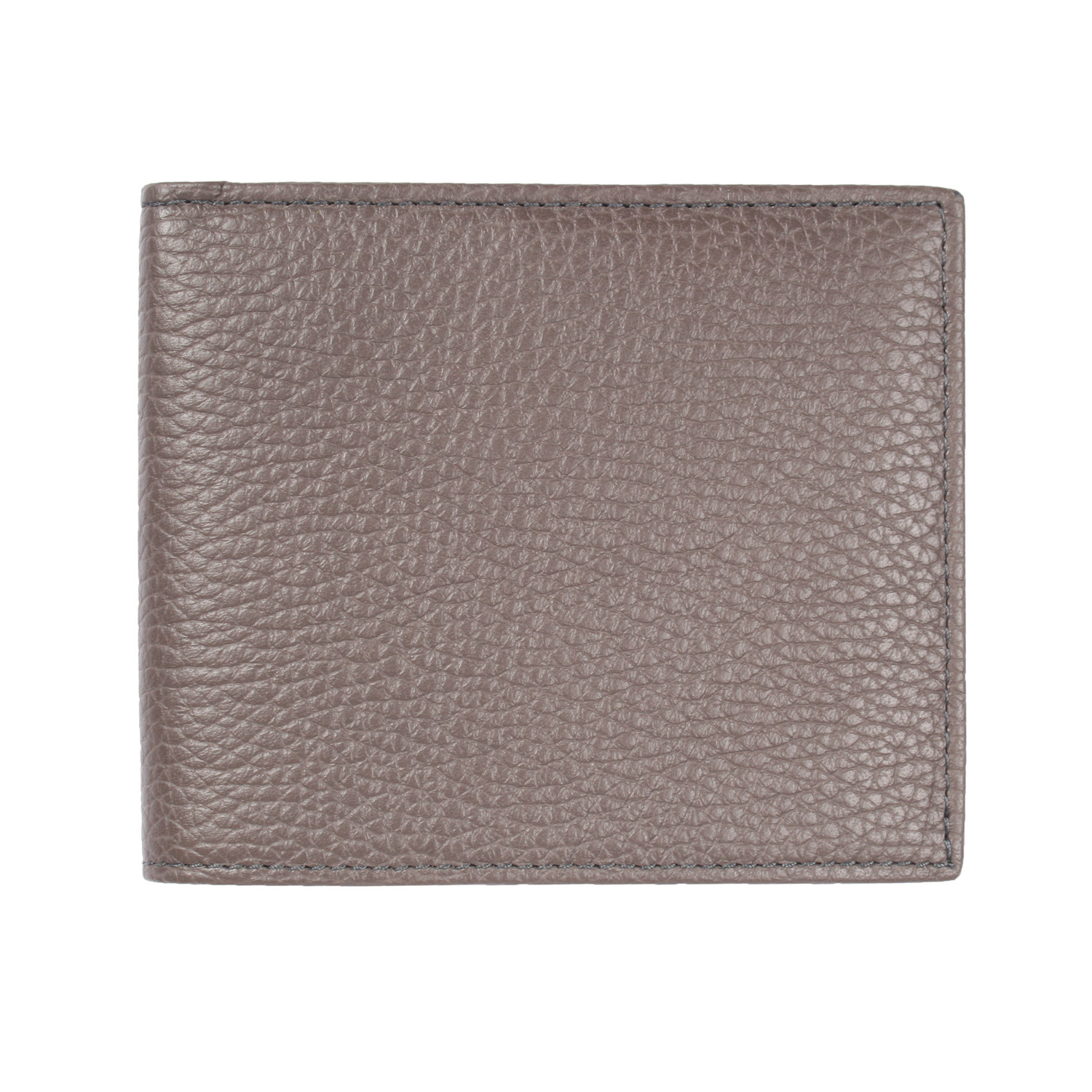 Bi-Fold Wallet // Beige - Tom Ford - Touch of Modern