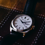 Reverie Classic Collection Automatic // CLAS