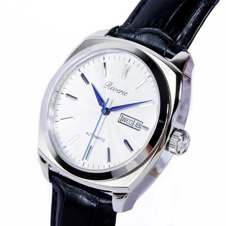 Reverie Classic Collection Automatic // CLAS