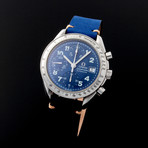 Omega Speedmaster Automatic // Special Edition // 35108 // Pre-Owned