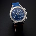 Omega Speedmaster Automatic // Special Edition // 35108 // Pre-Owned