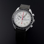 Omega Speedmaster Sport Automatic // Special Edition // 38135 // Pre-Owned