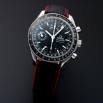 Omega Speedmaster Sport Automatic // 35205 // Pre-Owned