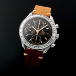 Omega Speedmaster Automatic // Special Edition // 35138 // Pre-Owned