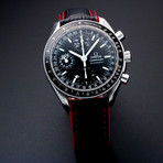 Omega Speedmaster Sport Automatic // 35205 // Pre-Owned
