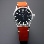 Omega Automatic // Special Edition // 52035 // Pre-Owned