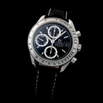 Omega Speedmaster Automatic // Special Edition // 35138 // Pre-Owned