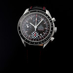 Omega Speedmaster Sport Automatic // Limited Edition // 35205 // Pre-Owned