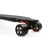 Skatebolt Electric Skateboard