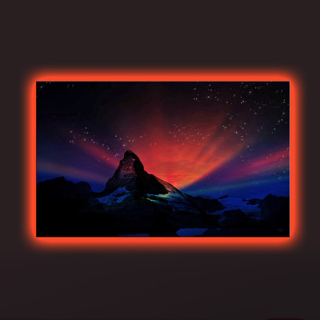 Matterhorn