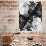 Shift (16"W x 20"H x 1.5"D)