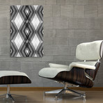 Vertica 03 (16"W x 24"H x 1.5"D)