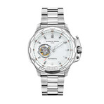 Giorgio Fedon Timeless IV Automatic // GFBG011