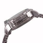 Giorgio Fedon Timeless IV Automatic // GFBG011