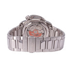 Giorgio Fedon Timeless IV Automatic // GFBG011