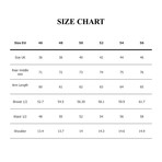 Blazer II // Smoked (Euro: 44)