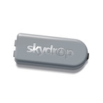 Skydrop™ Arc