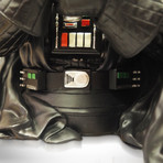 Darth Vader // Limited Edition Bust Vintage Statue