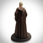 Obi Wan Kenobi // 1/5 Scale Premium Format // Limited Edition Vintage Statue