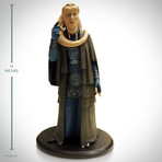 Bib Fortuna // 1/5 Scale Premium Format // Limited Edition Vintage Statue