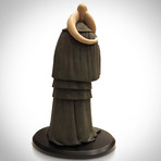 Bib Fortuna // 1/5 Scale Premium Format // Limited Edition Vintage Statue